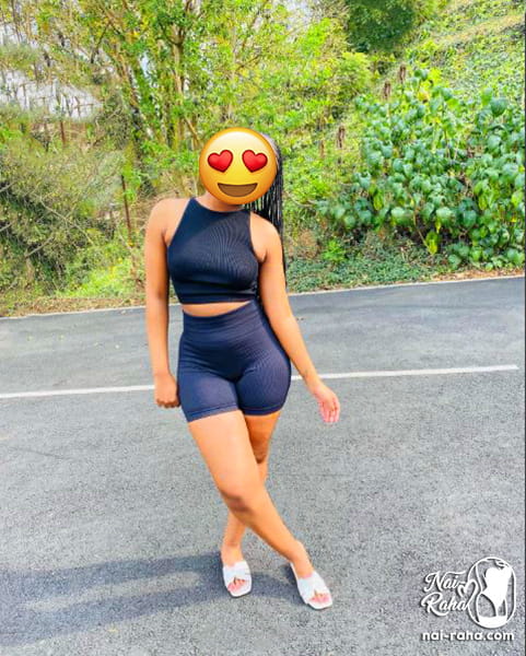 Escort Services, Call Girls And Hookups In Nairobi, Kilimani, Yaya-Centre